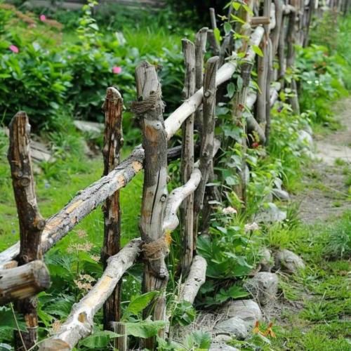 تو میدونی که ذهن من پر از فروغ نوره