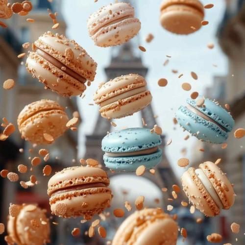 خدا یکی یار یکی دل یکی دلدار یکی