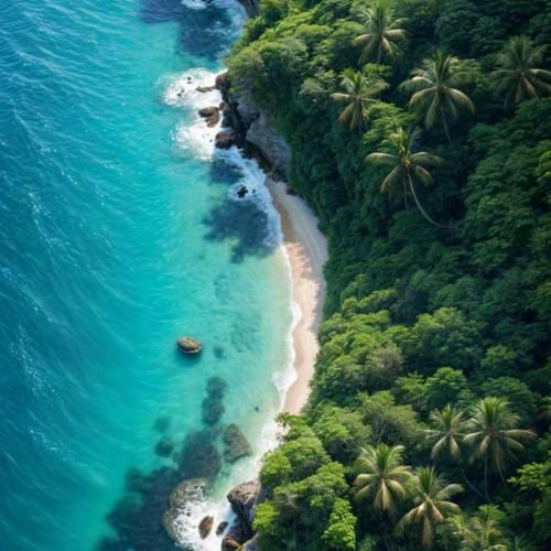 وقتی که میرفتیم با پای پیاده اینستا