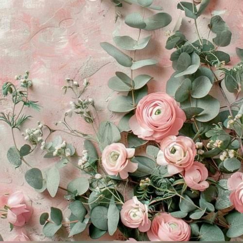 فصل دل سپردن من زیر بارون ستاره