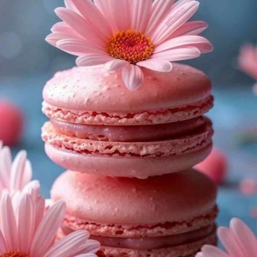 نازی نازی نازی به خوشگلی ات مینازی