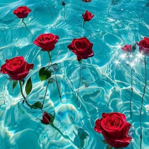  از دلی که با سنگ غم شکسته چه انتظاری داری