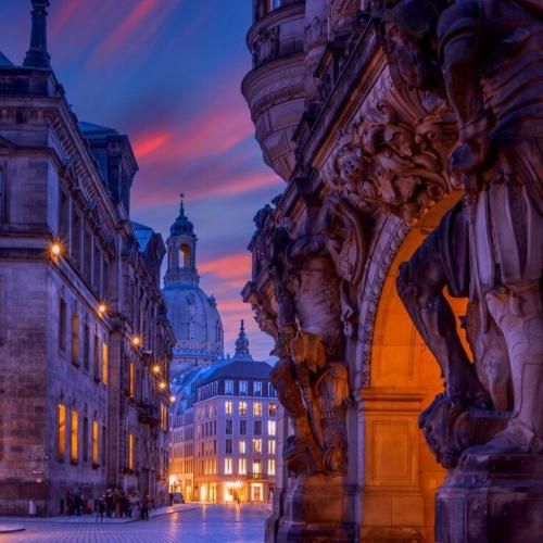 به کتاب عشق من تو کلام آخری