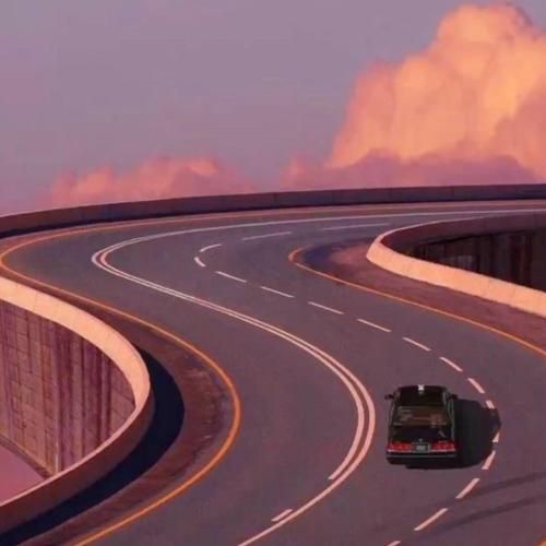 بعد تو هیچی دوست داشتنی نیست