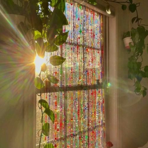 دلبره شیطون بلا ابرو کمون مو طلا