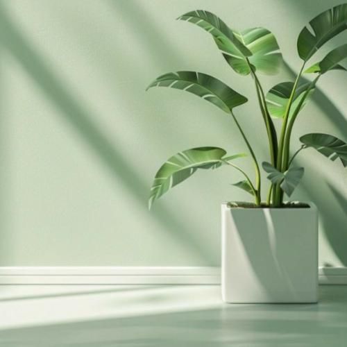 عزیزم عاشقی دل پاکی میخواد – هوش مصنوعی