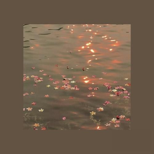 داری میری از خونه ی آرزو جدا میشم – هوش مصنوعی