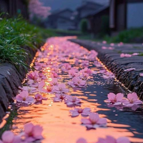 مهره مار داری تو دلبری با صدای دختر اینستایی