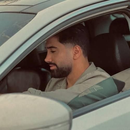 جواد عباسی لات مجازی