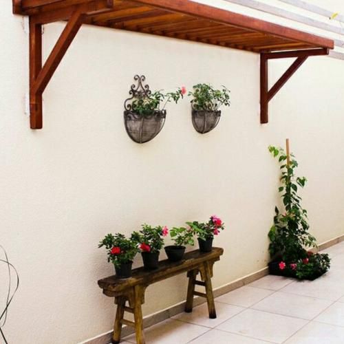 چشم چشم دو ابرو لبا ژل مل چه اخمو