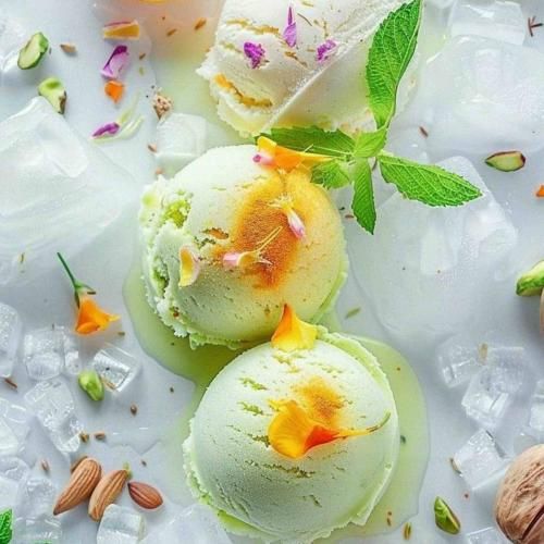  حالا راه تو دوره دل من چه صبوره کاشکی بودی