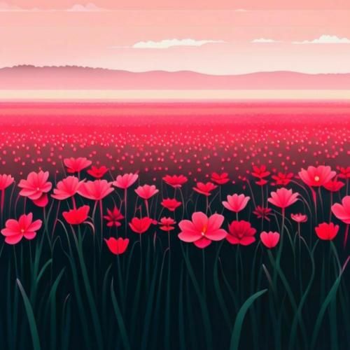 وقت دیدنش تنم میلرزه از ندیدنش دلم میترسه