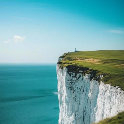 این منم که خوبیامو کسی هرگز نشناخته