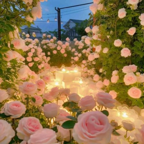 لحظه ی خدافظی به سینه ام فشردمت – هوش مصنوعی