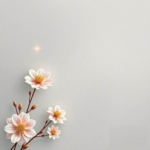 د بگو کی مثل من اینجوری بیچارت شده