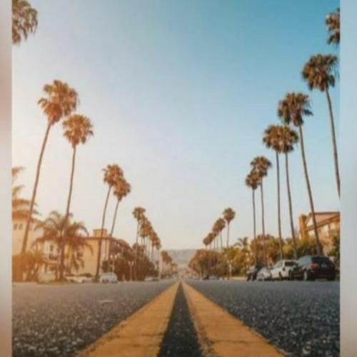 بوی گندم مال من هر چی که دارم مال تو