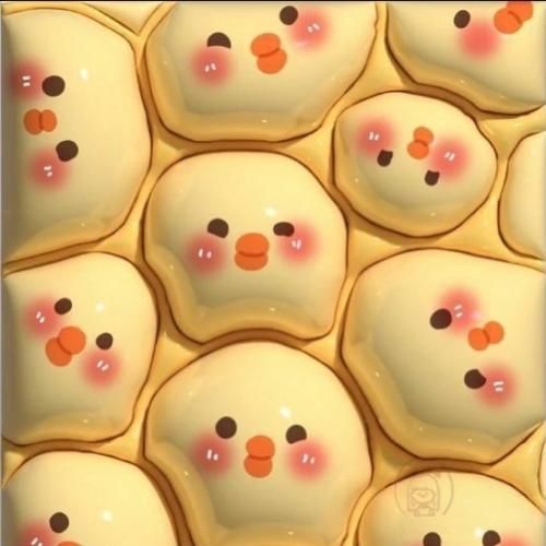 هیش در میزنن صدا تق تق میاد همسایه زنگ زده