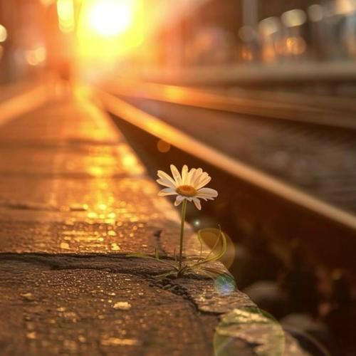 خونه ساکت تی وی خاموش دل ما داغون و تنگ