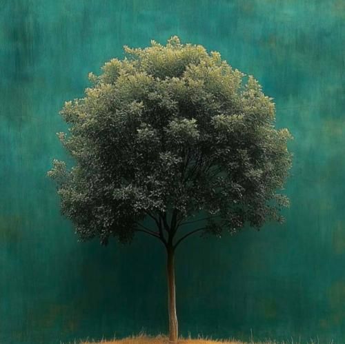 شاید بودم برات پسر بدی توی یسری چیزا کردم