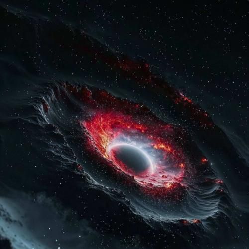 دلم با توئه فکری چیزی نباش