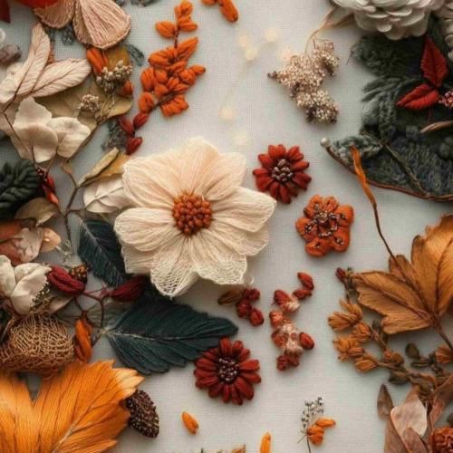 من عاشق تو عاشق زنگ خنده هات ای یار