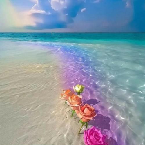 عزیز کرده قلبم توجات امنه همین گوشه قلبم – هوش مصنوعی