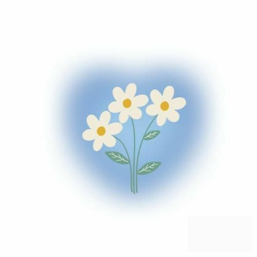 به همون خدایی که میپرستی از همه بریدی و با من نشستی