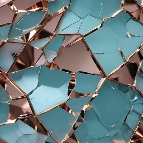 خوندم برات ملوسک ولنتاینت مبارک