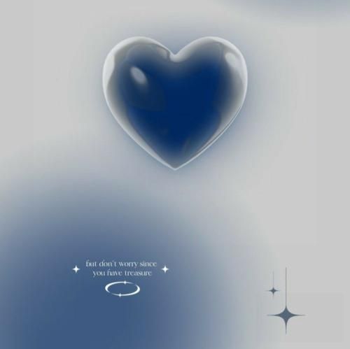 من منم خواهر عروس منم