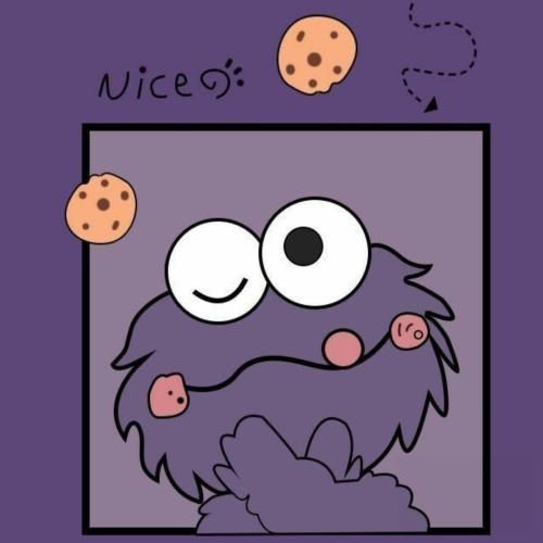  پیرهن گلی و گلی به تن دارم