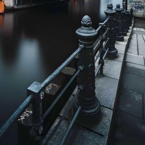 مهربونیت قشنگه هم زبونیت قشنگه – ترند اینستا