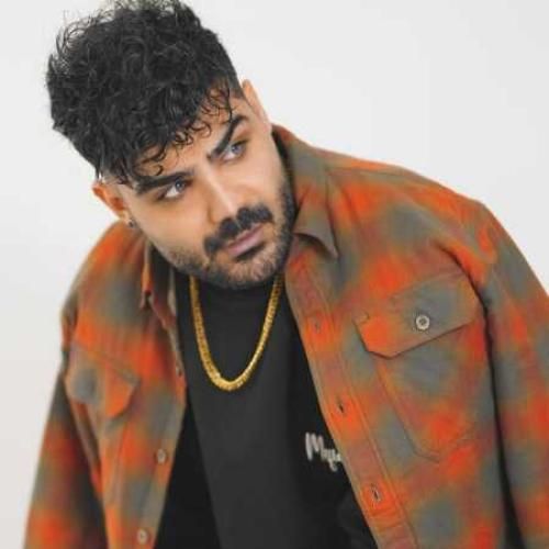 سامان یاسین بلک لیست