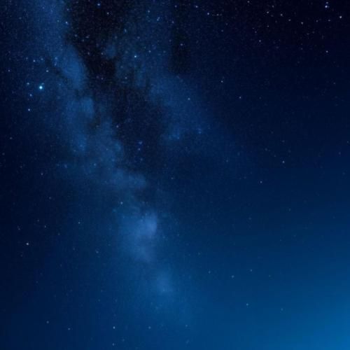  عشق من منو صدا کن منو از خودم رها کن