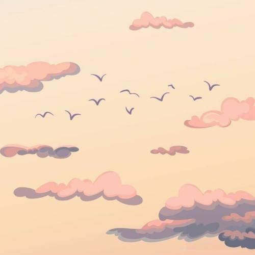 ت ت تولدتشه ب ب بیبی انقد