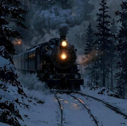 میسوزم و میسوزم با زخم تو میسازم