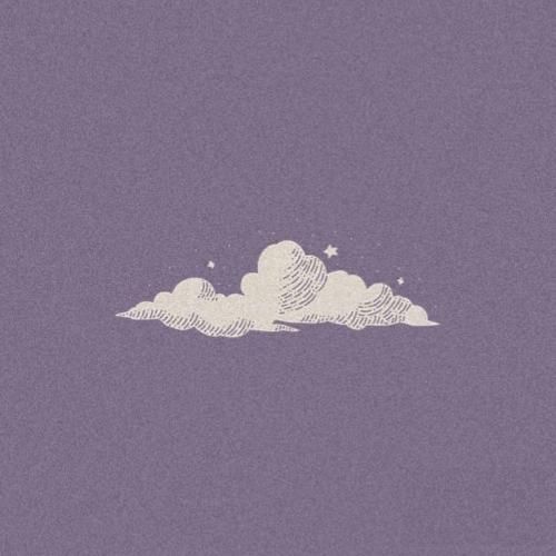 بین تموم دخترا دلم به دام تو افتاد عاشق شدم