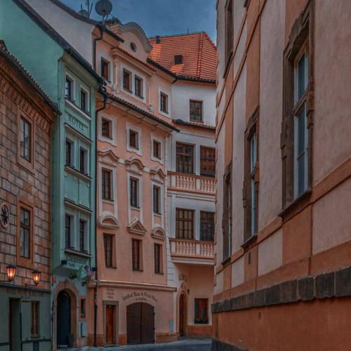  صد بار برات نامه نوشتم که دلم هواتو کرده