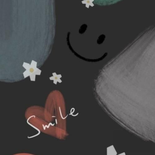 میخای برات بگم چرا خدا خونش آسمونه