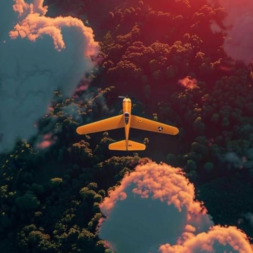 بذا تا برات بخونم با صدای عاشقانه