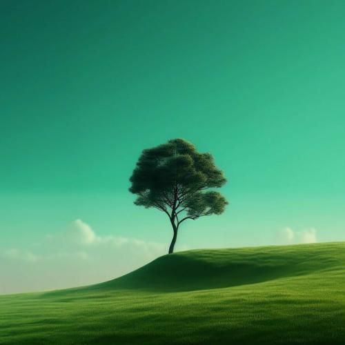 تن تو قفلی داره قفل به روی هرکی وا نکن