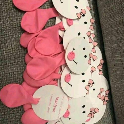 شب که از راه میرسه غربت هم باهاش میاد