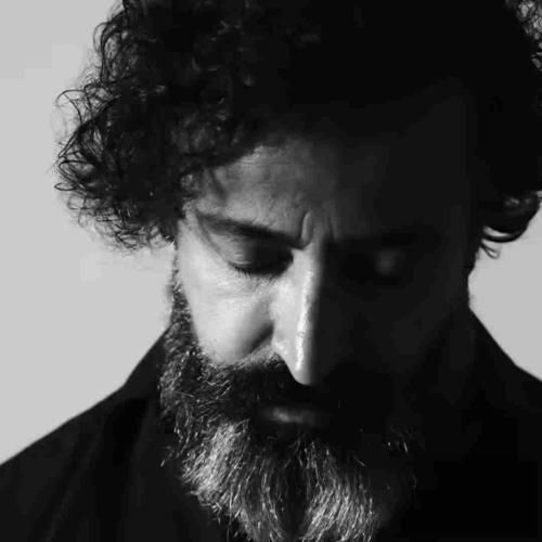 والایار دنیای من با عشق درگیره عشقی که نباشی