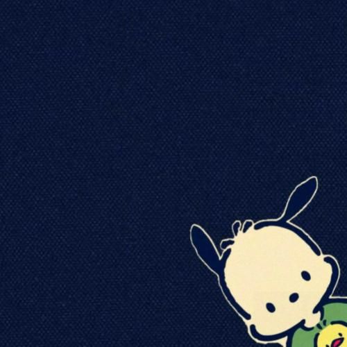 مثل یه خنده نشستی روی لبام برق شادی شدی