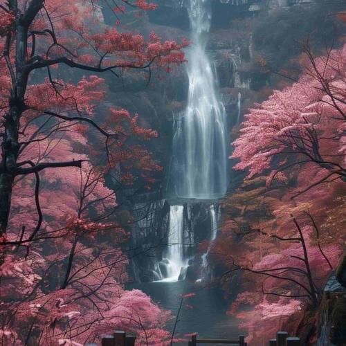 تو خورشید منی ماه منی با نور میایی