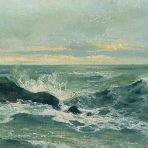 ما با هم میبردیم رسیدیم به هر چی که ساختیم