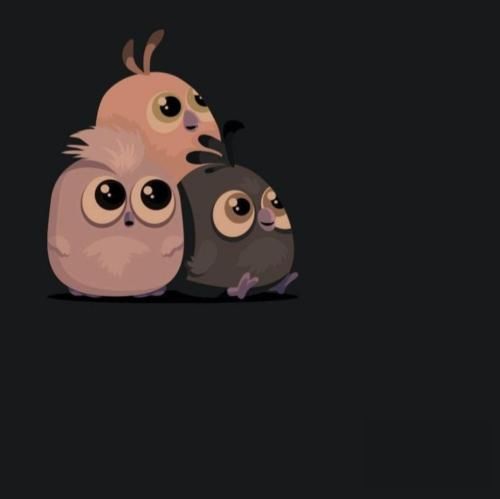 تصادفی نبود روزی که دیدمت ازم پرسیدی – هوش مصنوعی