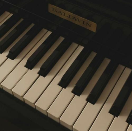 لیسا (بلک پینک) بورن اگین