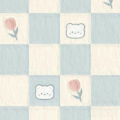 بریم یه روز میده گلامون شکوفه نیای به دوتامون