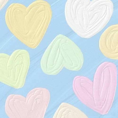 برام شدی غدغن فقط تو رو میخواد قلب من