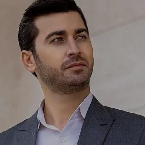 مرتضی باب دردسر